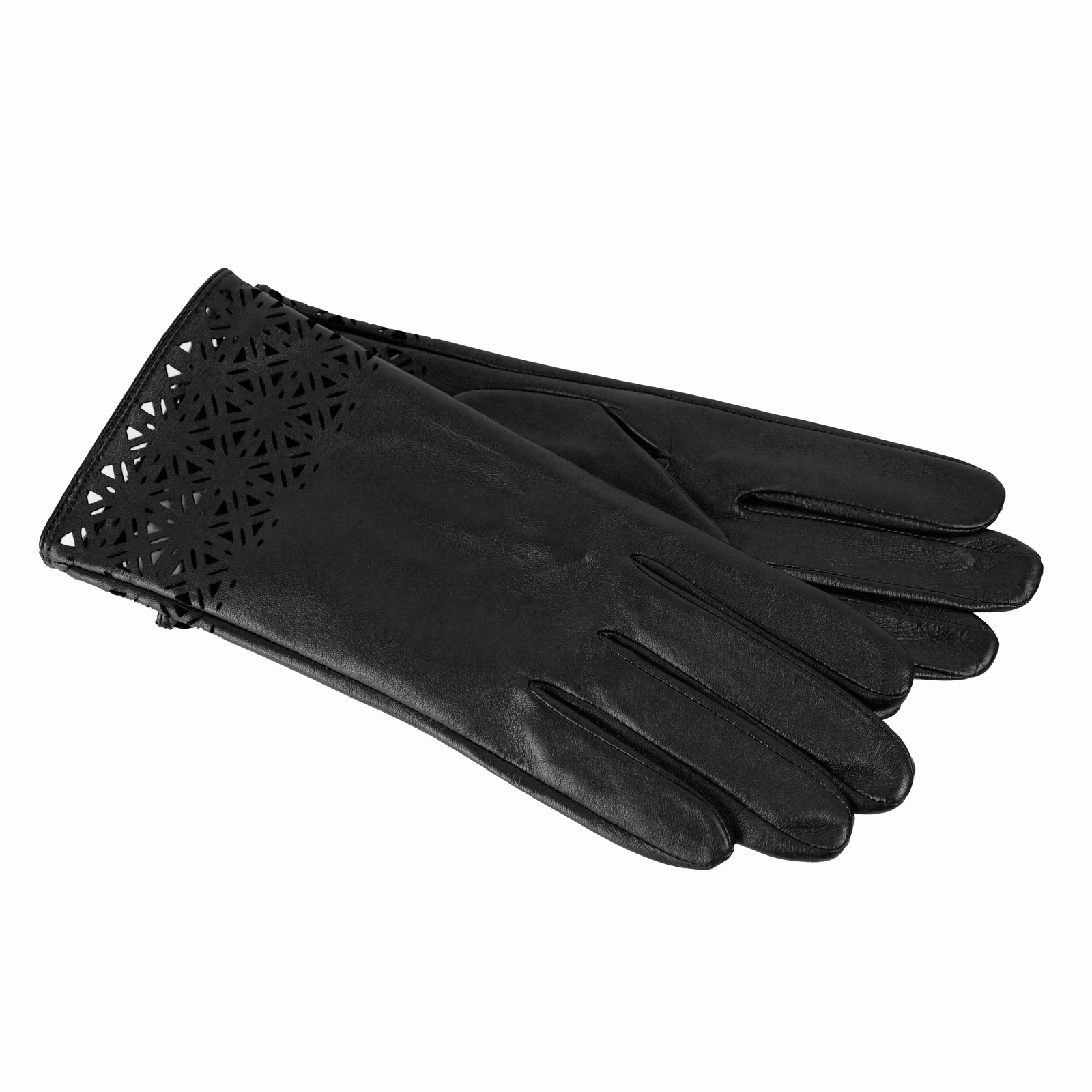 DENTS Premium Quality Unlined Womens Genuine Leather Gloves 77-0006 | eBay