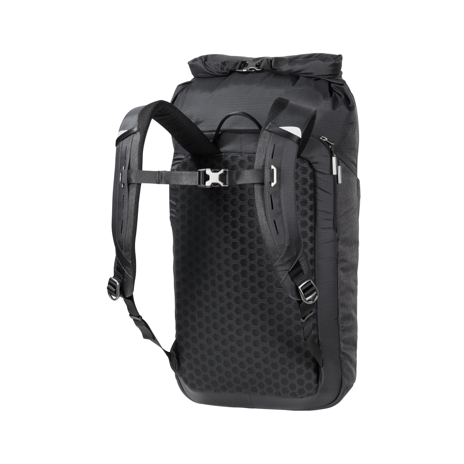 jack wolfskin gym bag