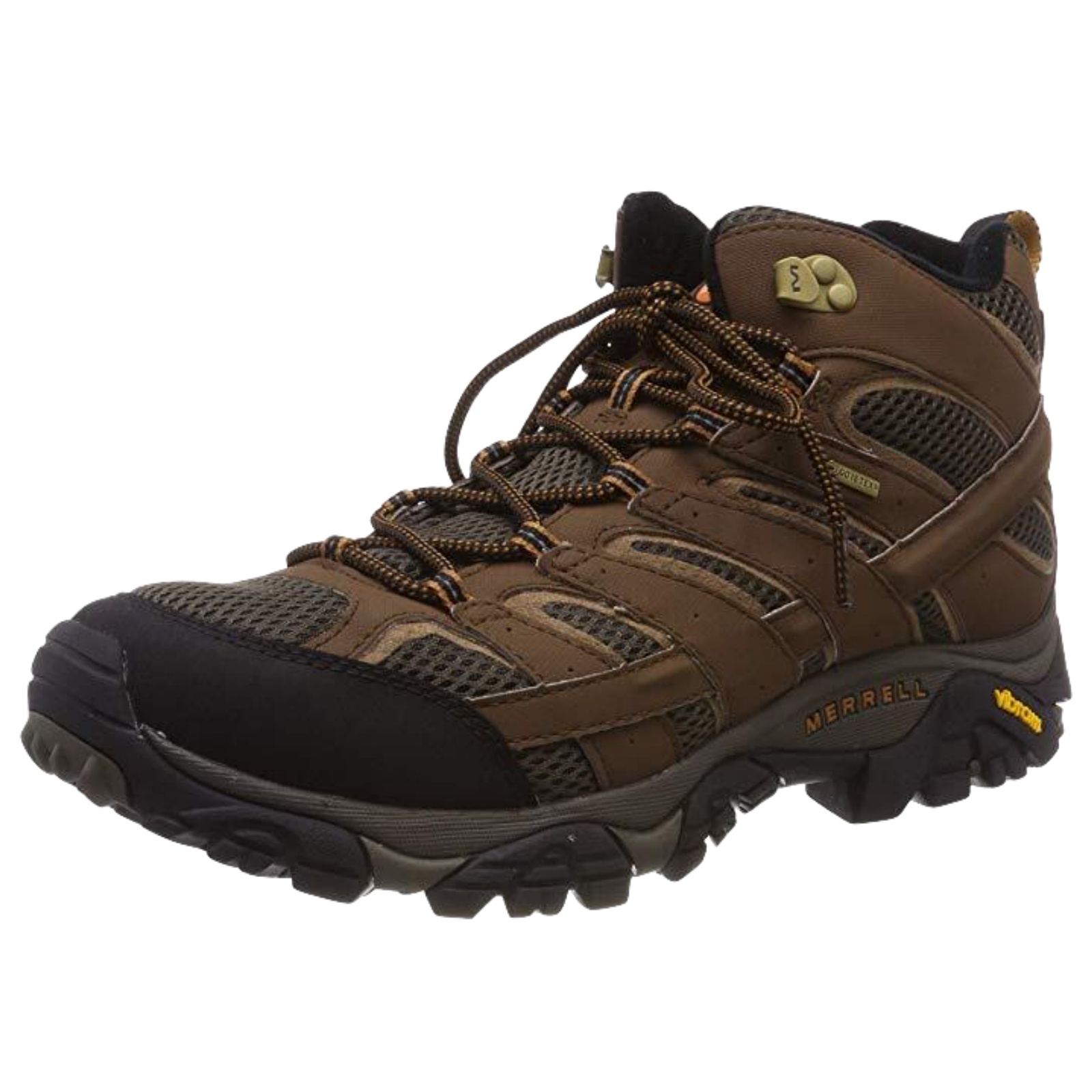 merrell j06063