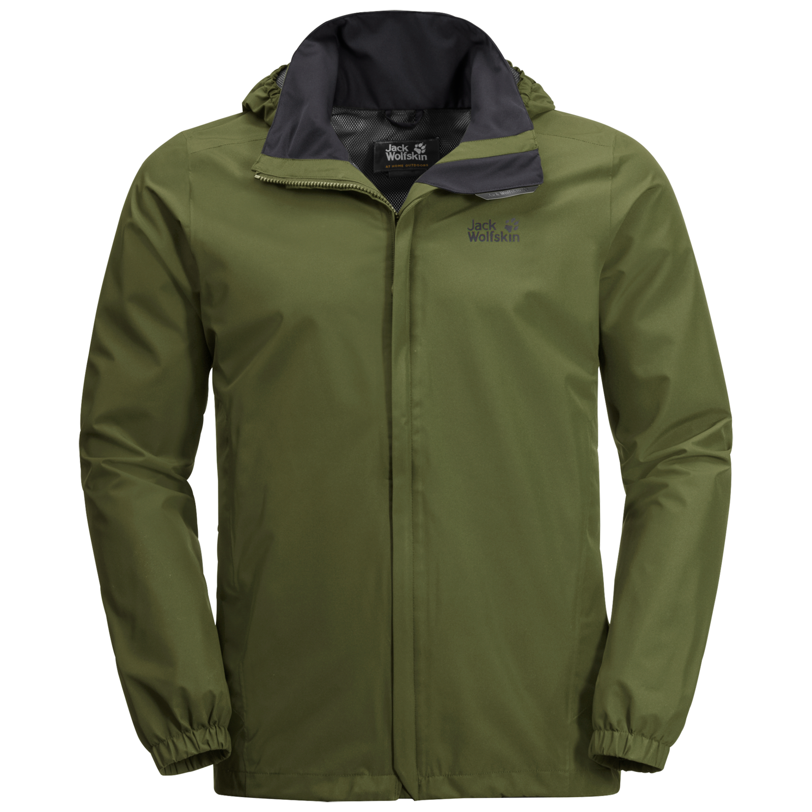 Jack wolfskin. Jack Wolfskin Jacket мужской. Jack Wolfskin Storm Shell Jacket. Мужские куртки Wolfskin Jack Wolfskin. Зимняя куртка Джек Вольфскин.