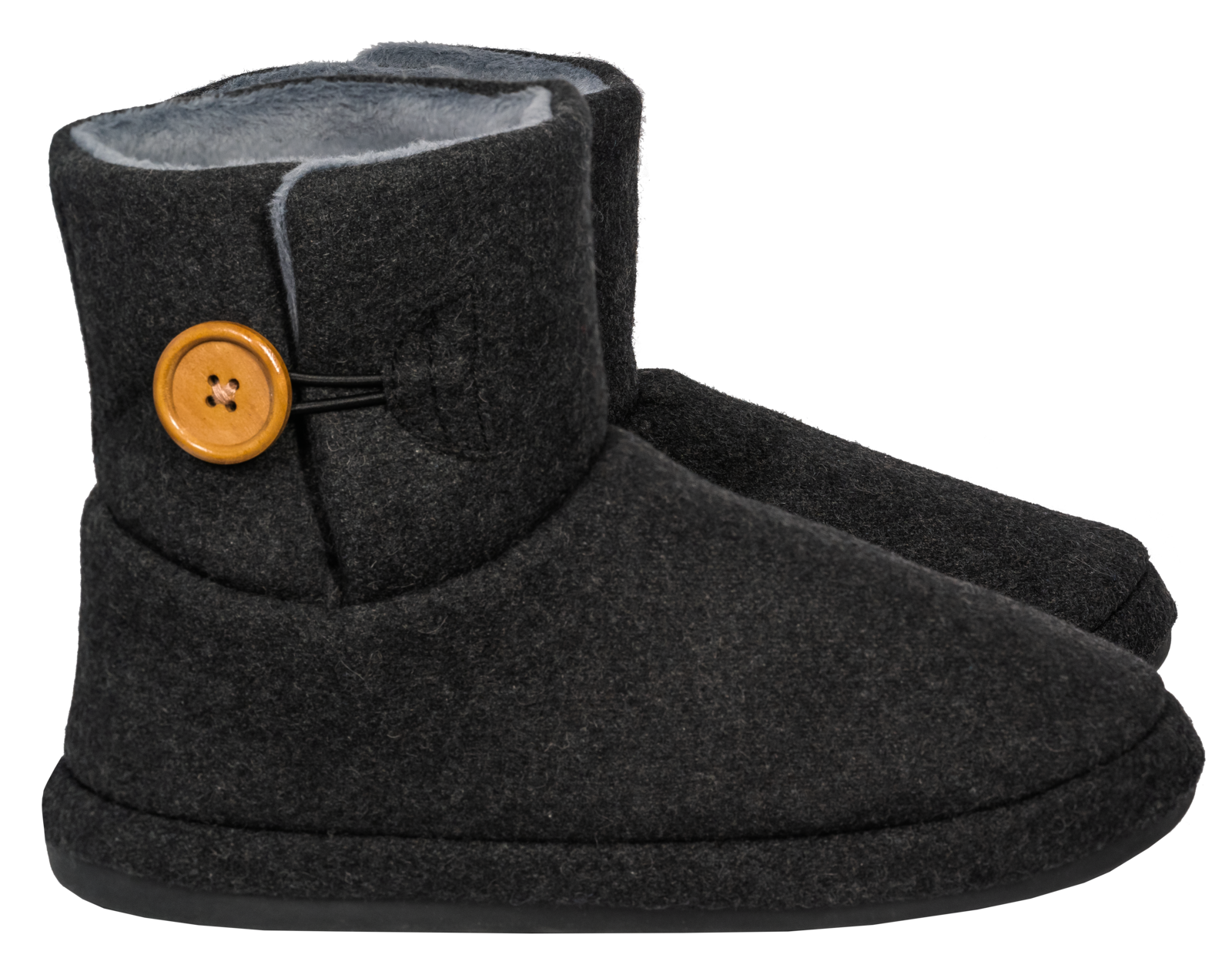 ugg boots arch support