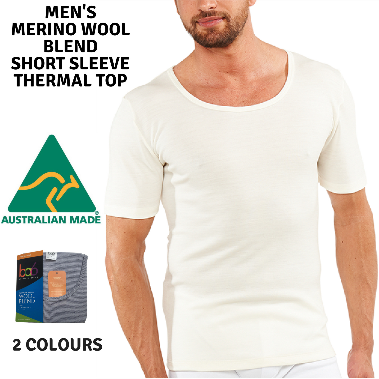 short sleeve thermal t shirts