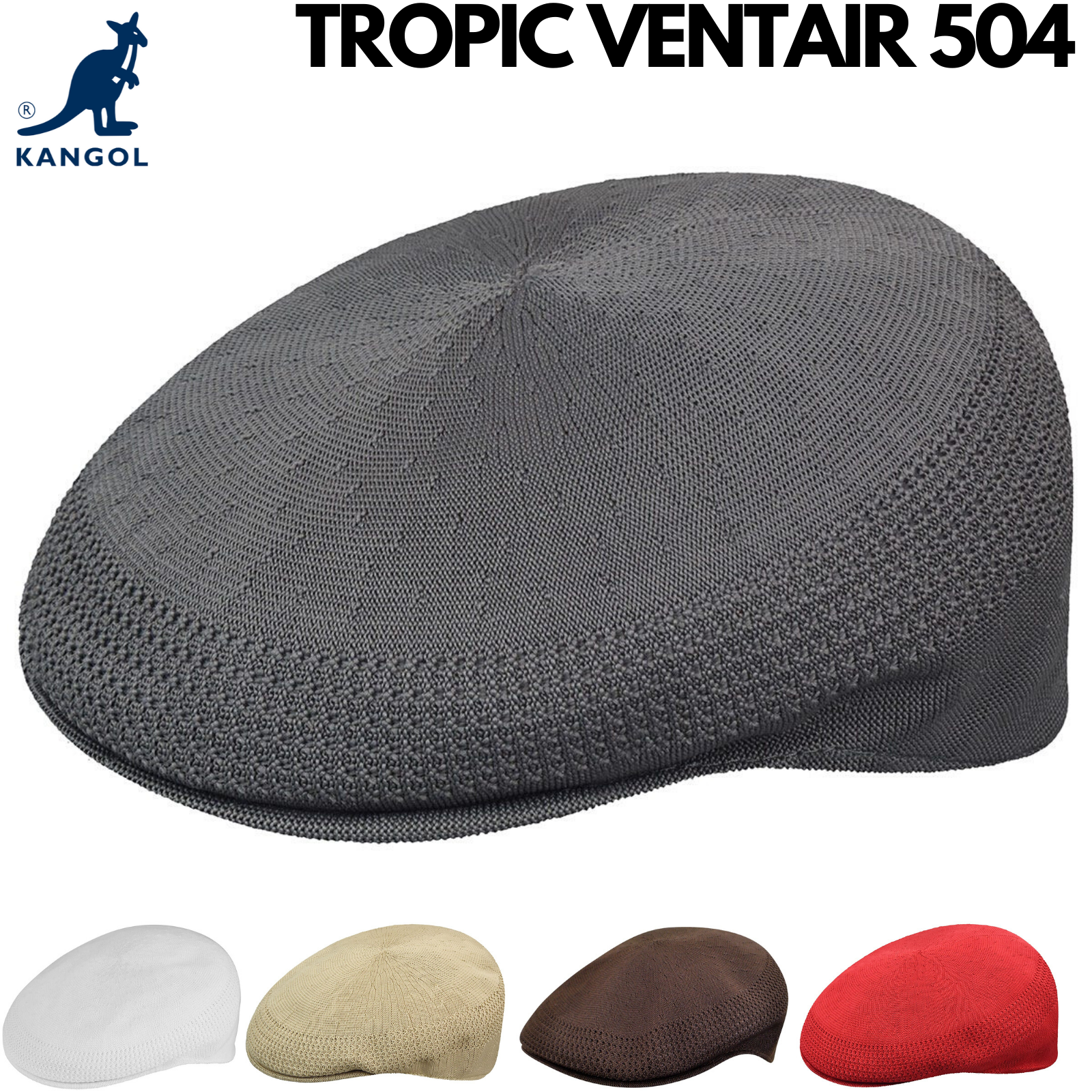 kangol classic