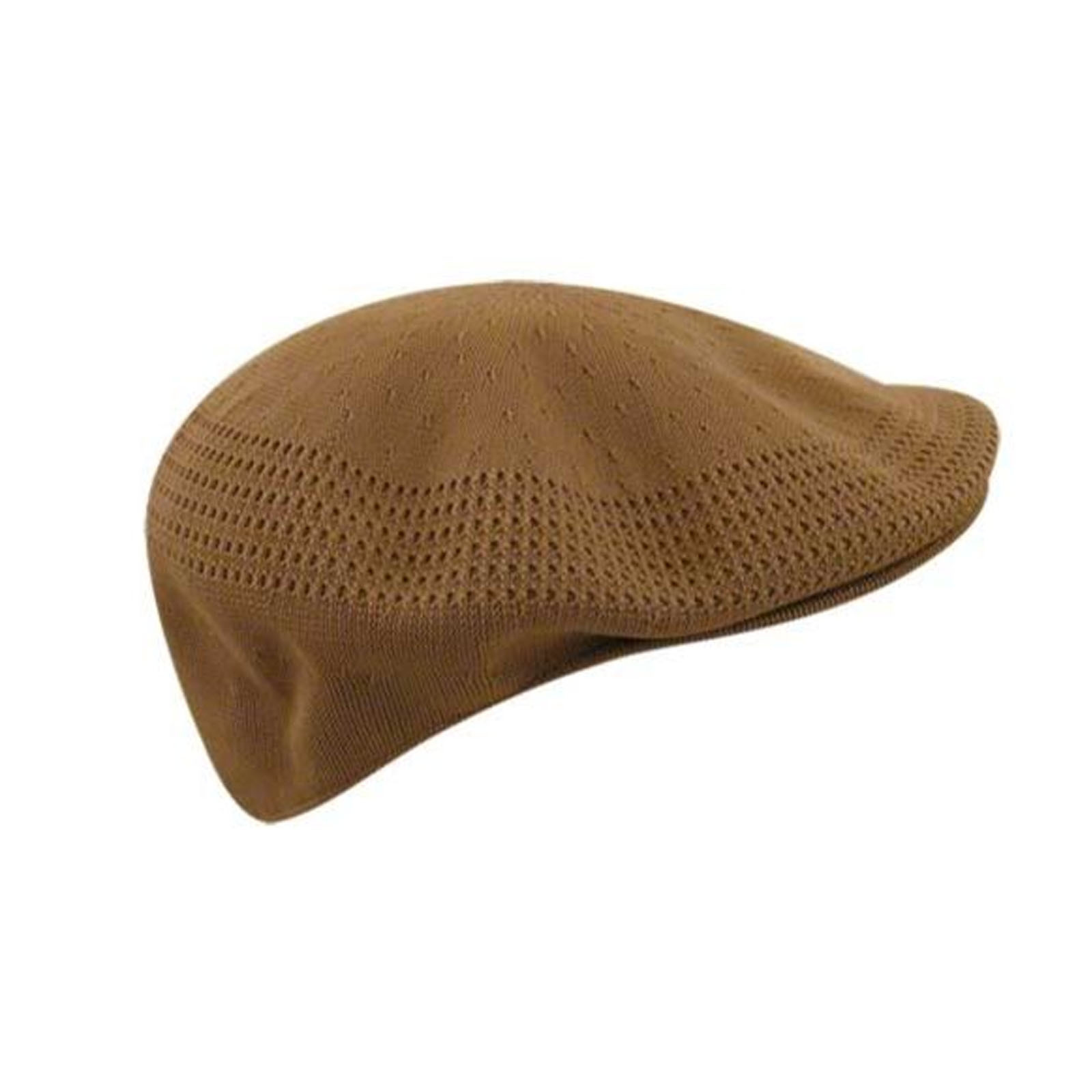 Kangol 504 Tropic Ventair