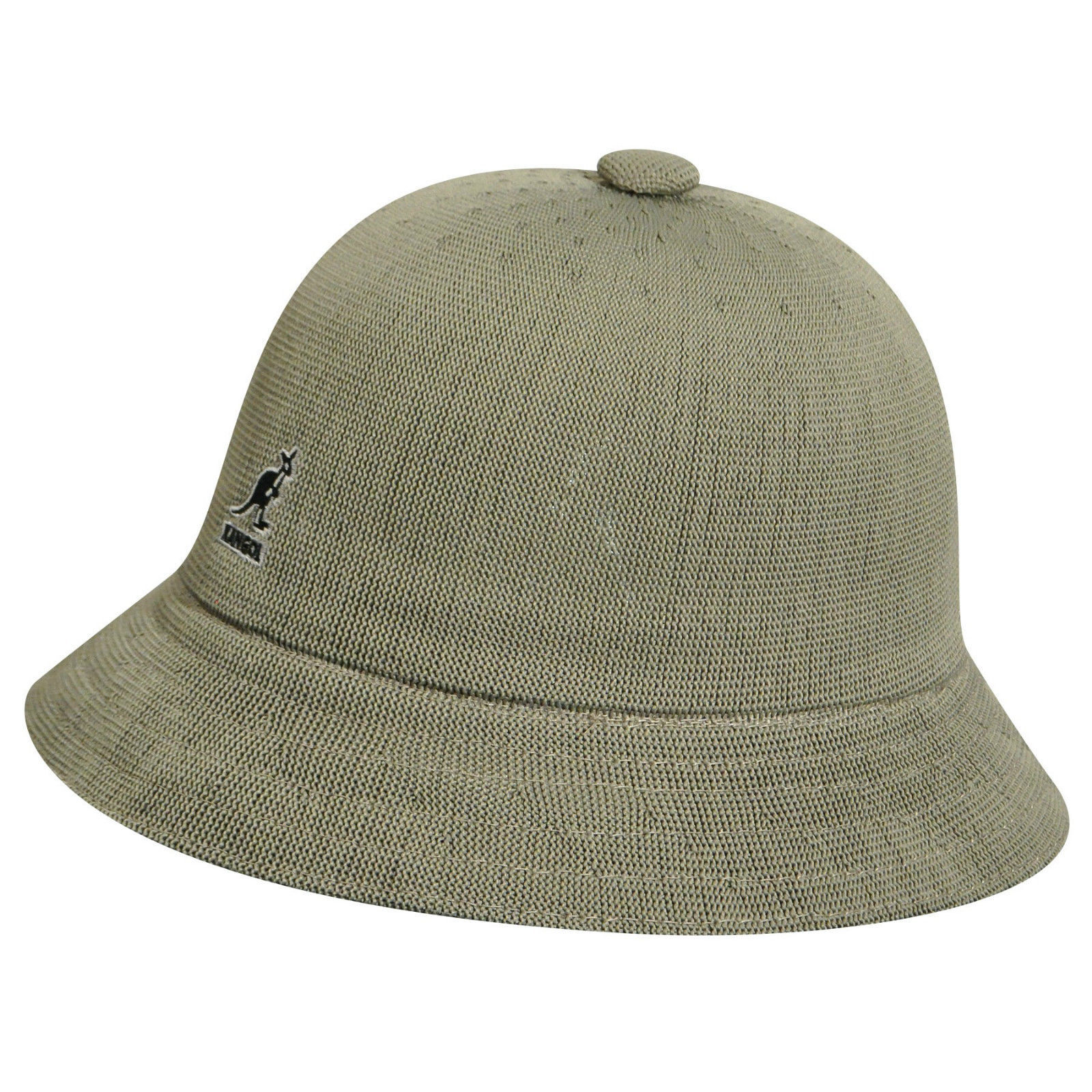 KANGOL Tropic Casual Bucket Hat K2094ST Summer Sun Brim Cap eBay