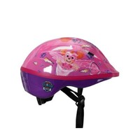 skye paw patrol bike helmet