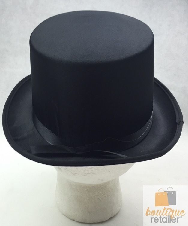 top hats for sale uk