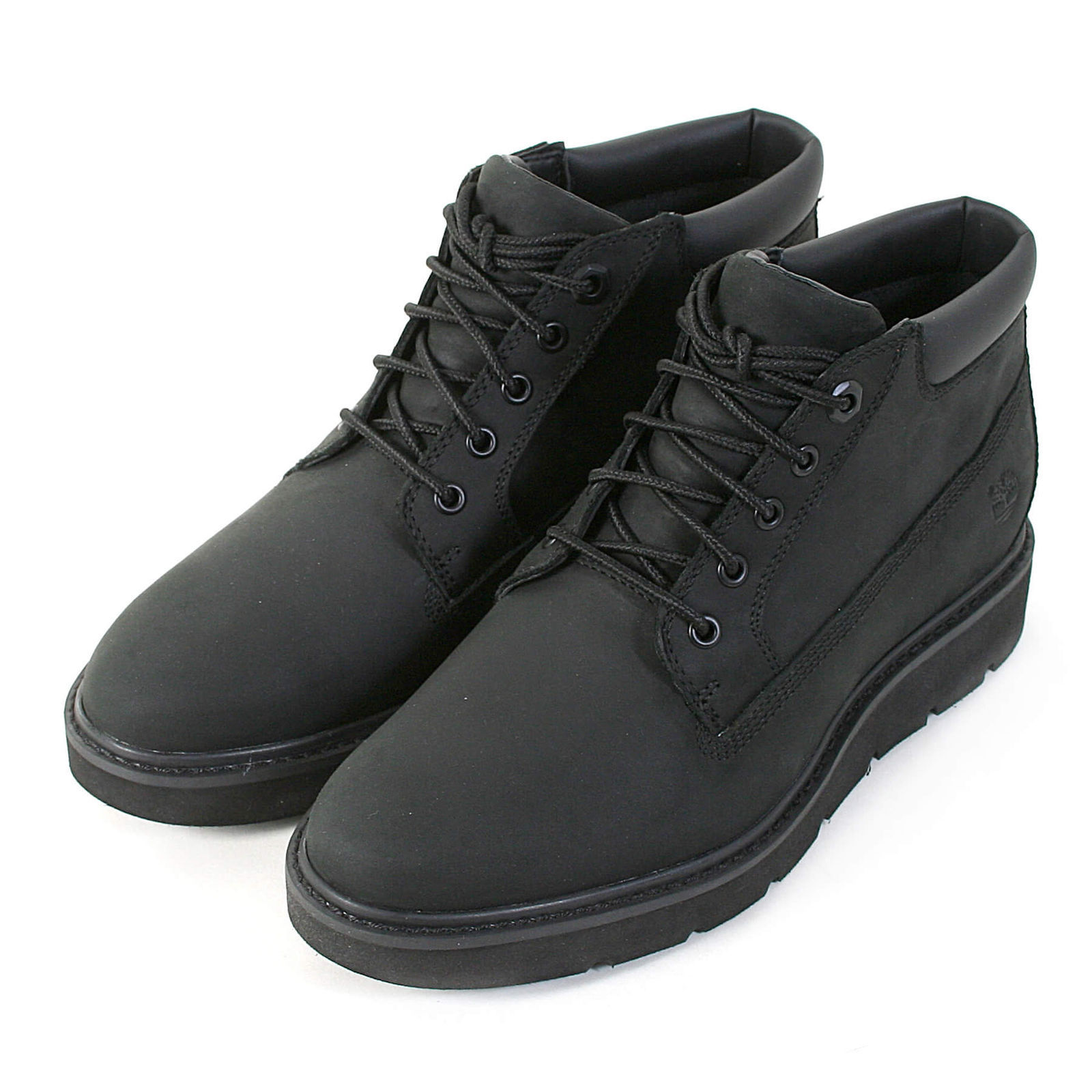 timberland kenniston nellie black