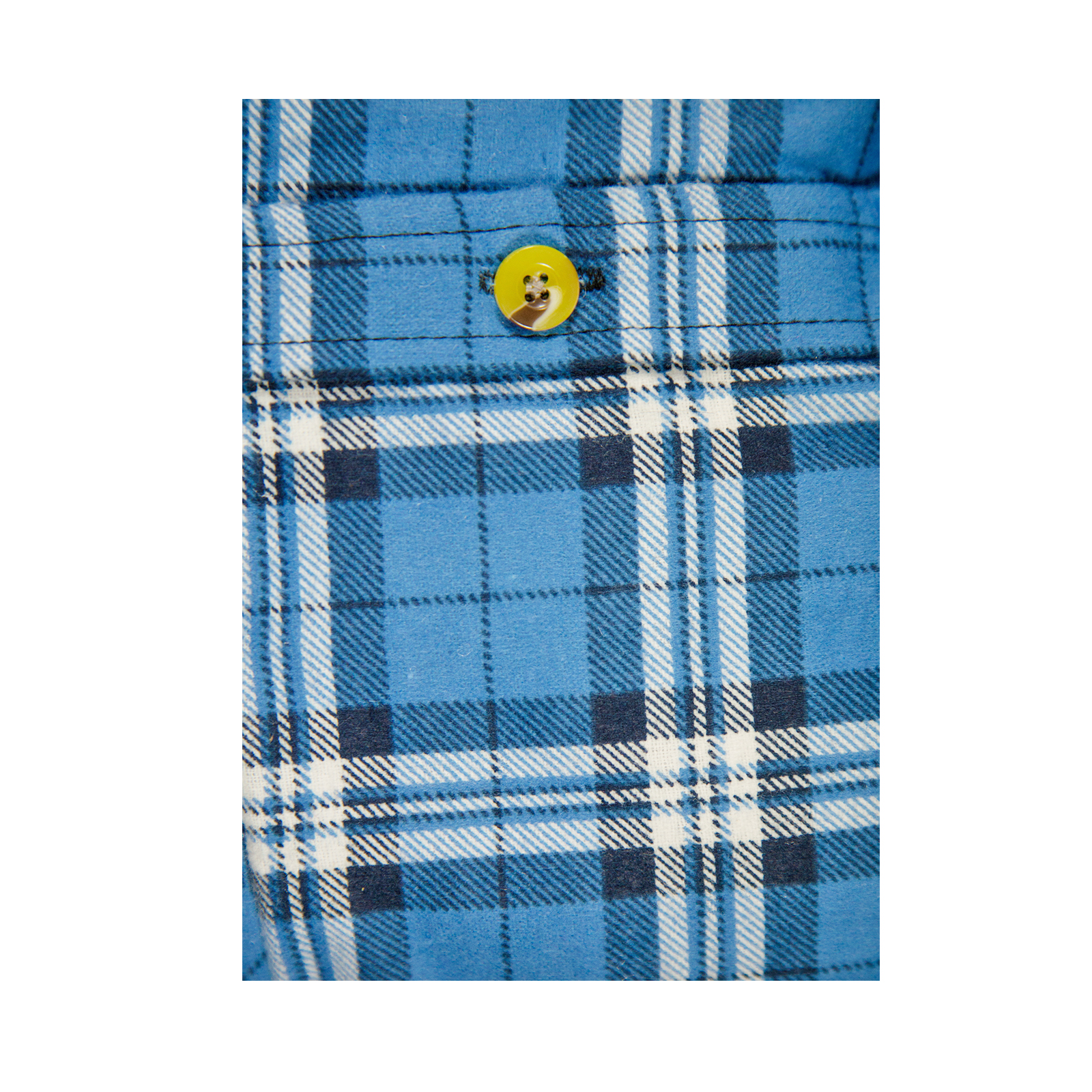 jackaroo flannelette shirt