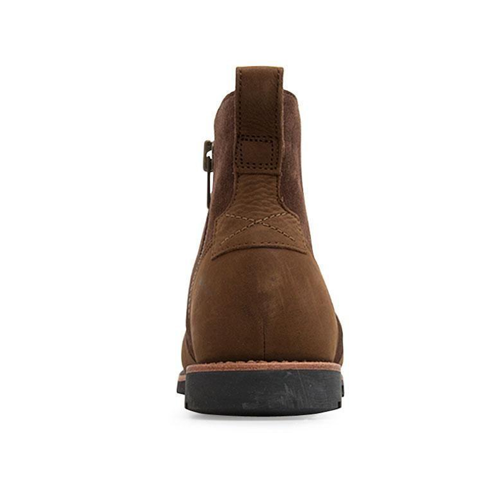 timberland kendrick chelsea boot