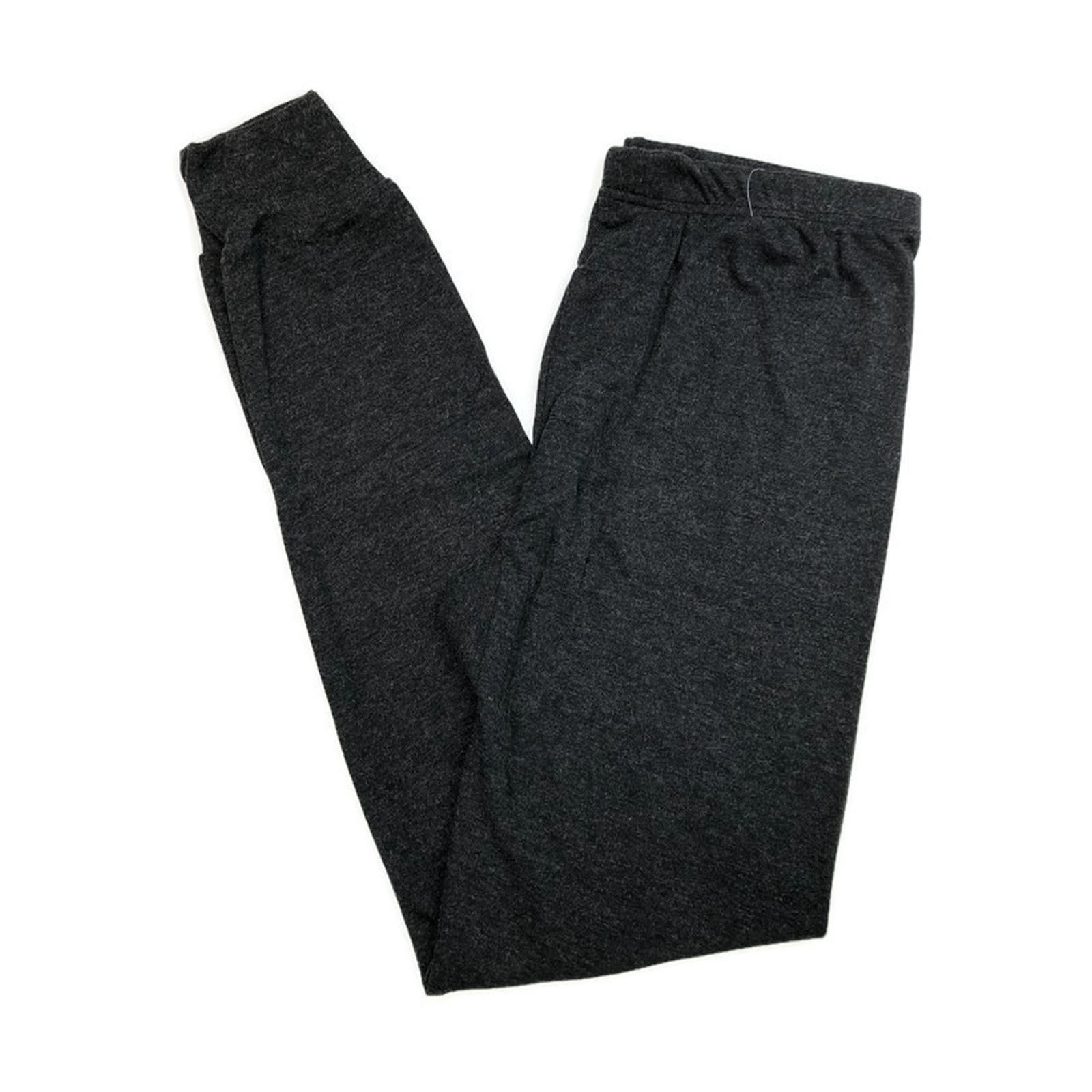 Men's Merino Wool Blend Long John Thermal Pants Underwear Thermals Warm  Winter