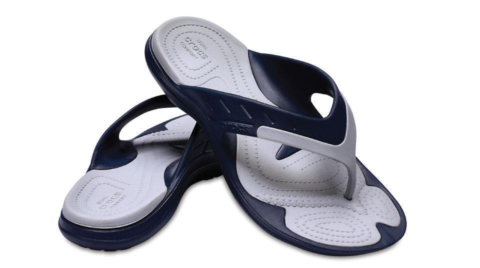 crocs 202636