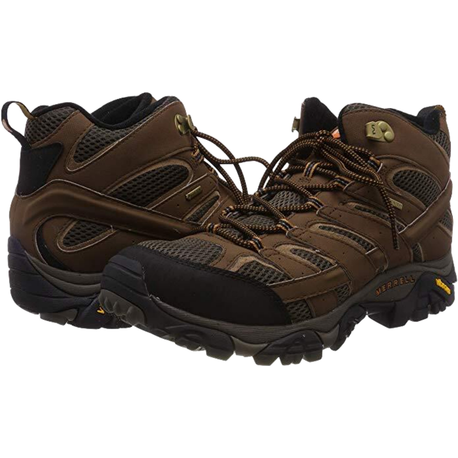 merrell j06063