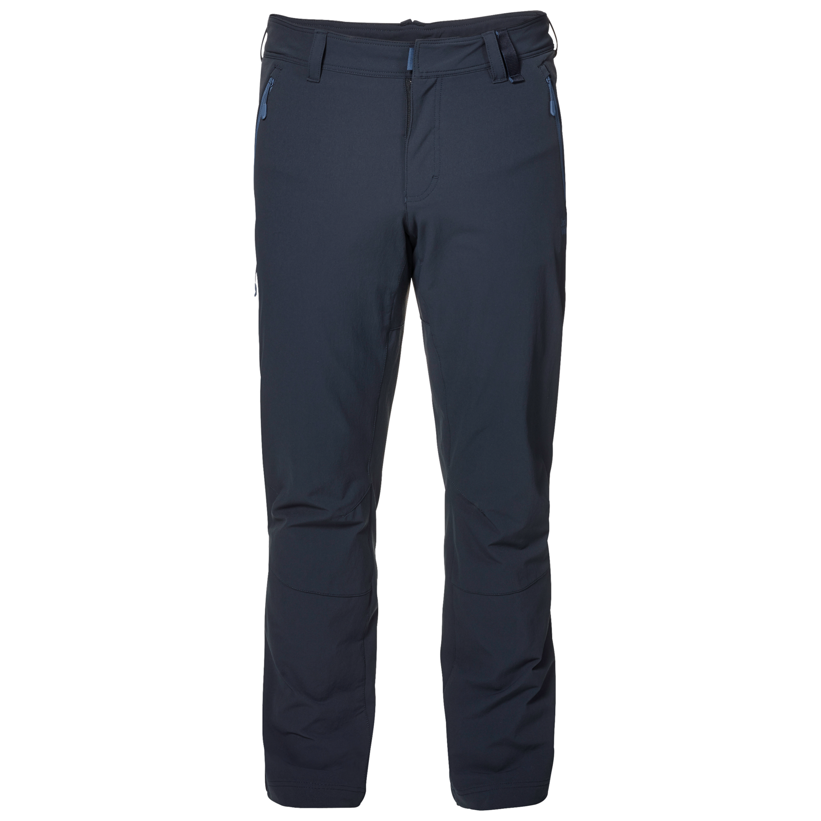 winter outdoor trousers