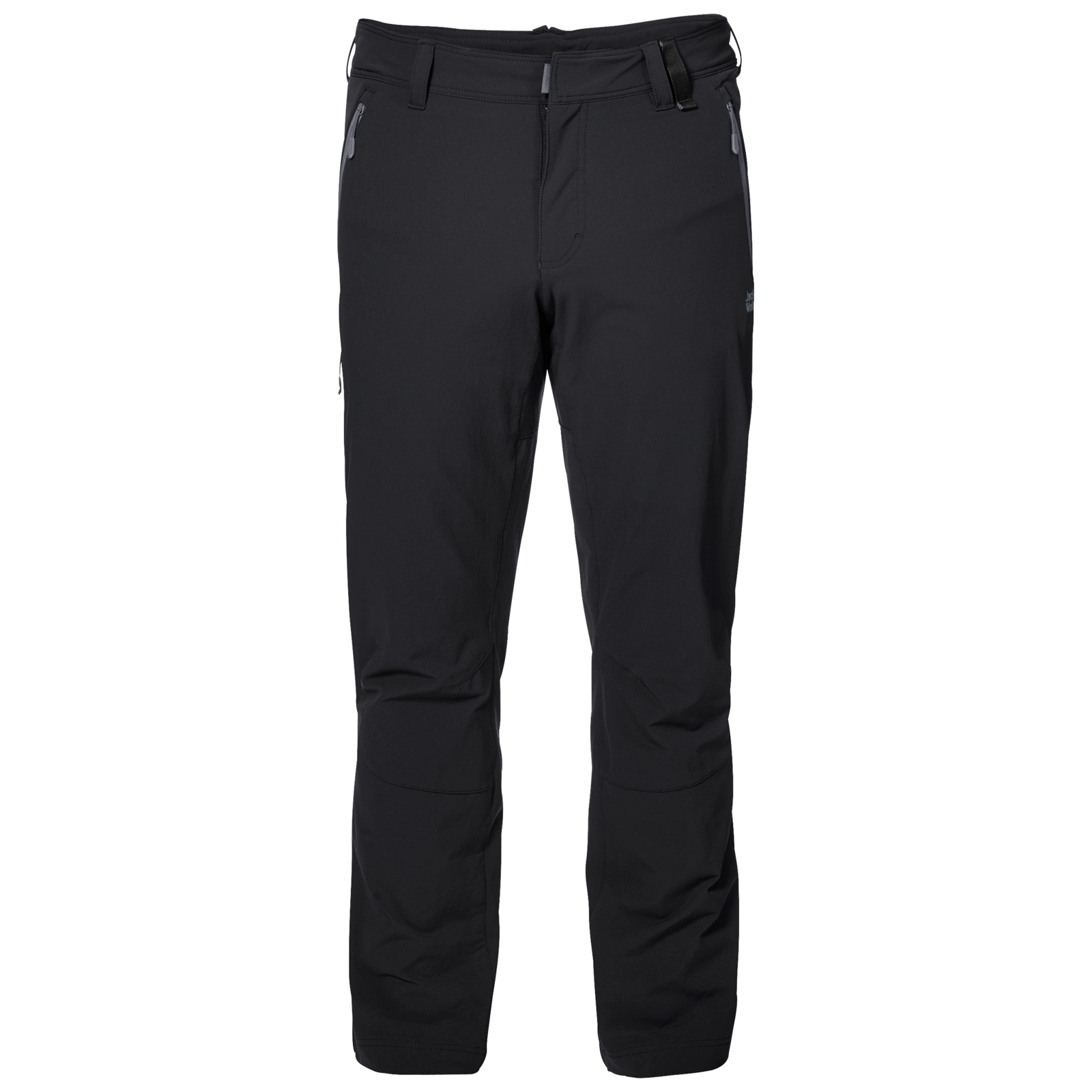 jack wolfskin track pants