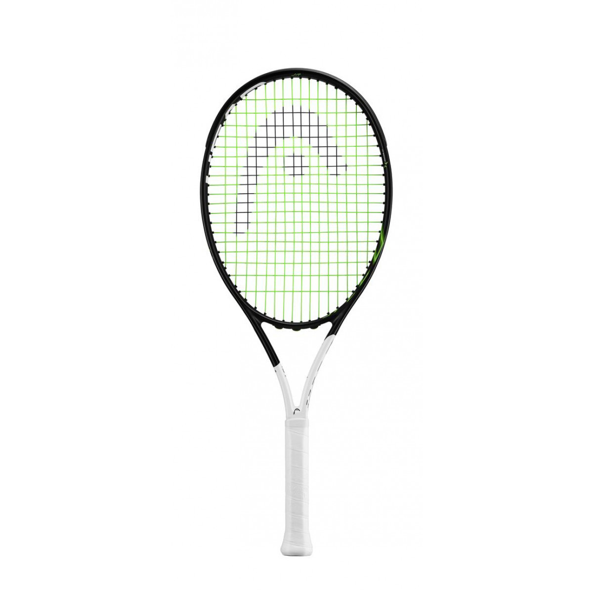 Head Graphene 360 Speed Juinior Tennis Racquet Kids Childrens Novak Djokovic Head