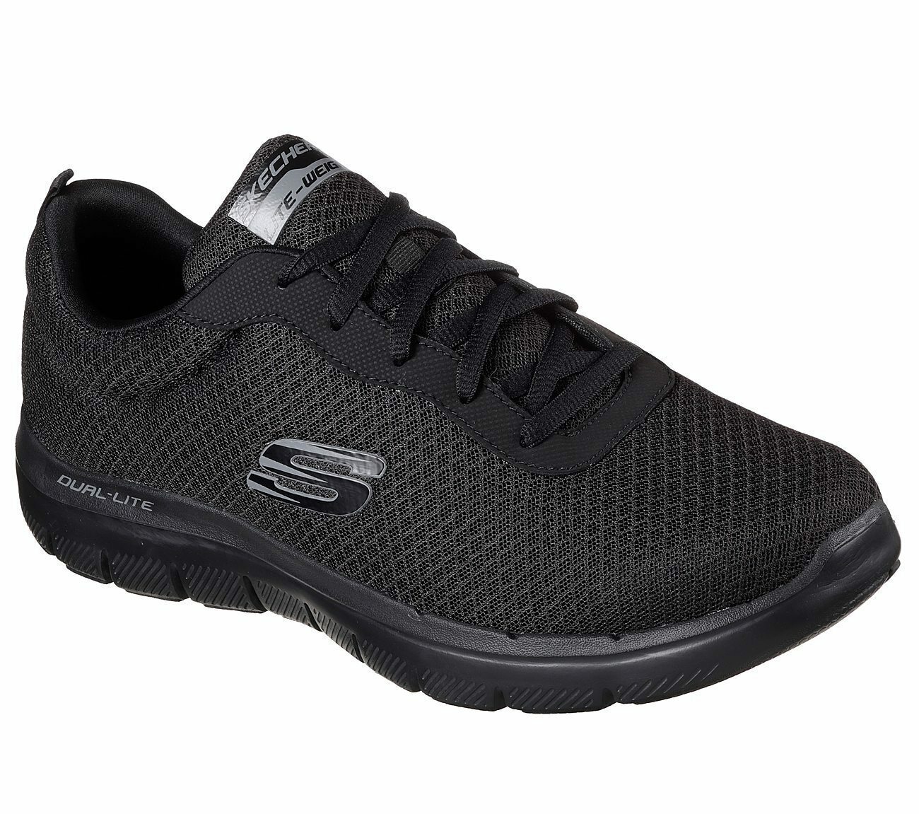 how much are skechers memory foam shoes