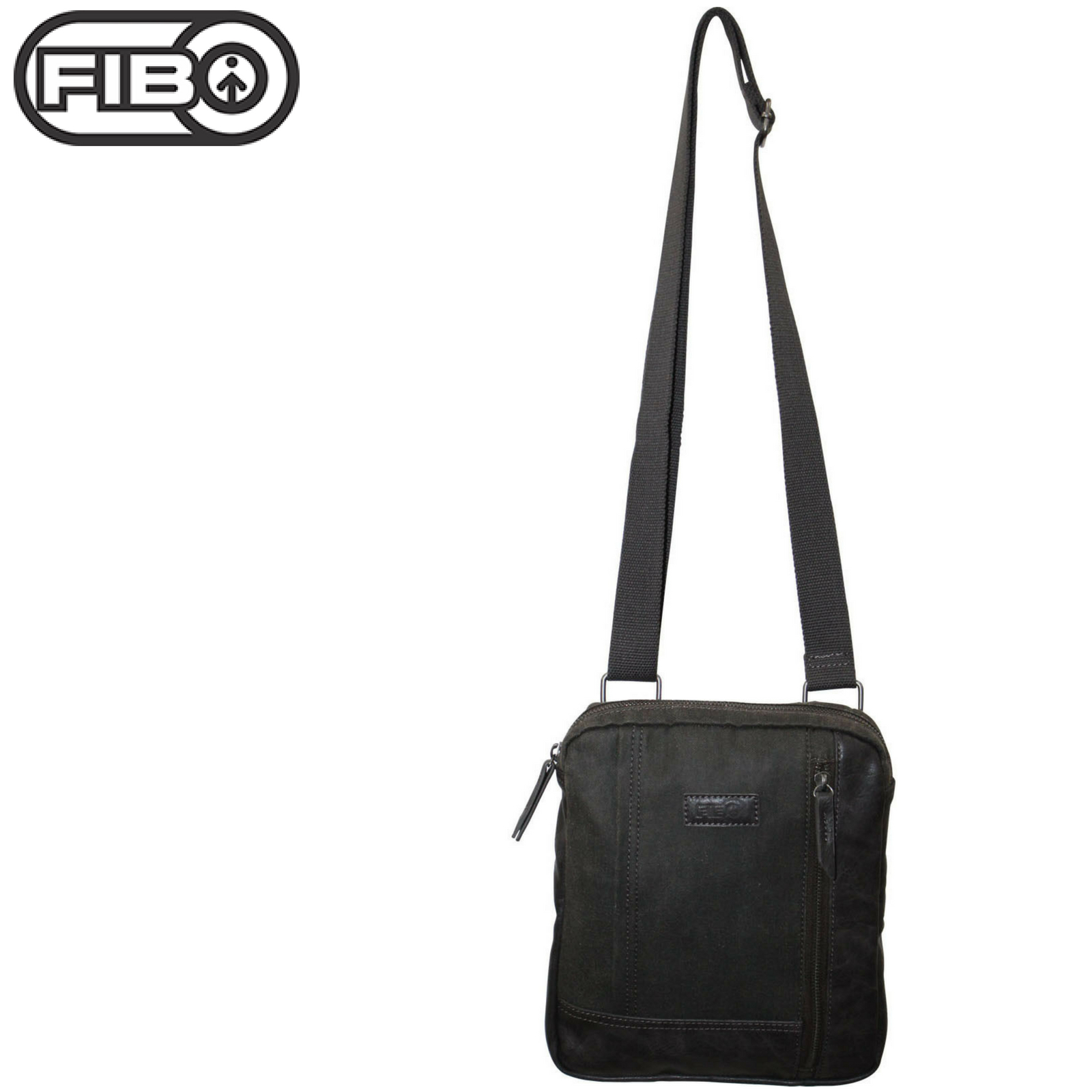 fib sling bag