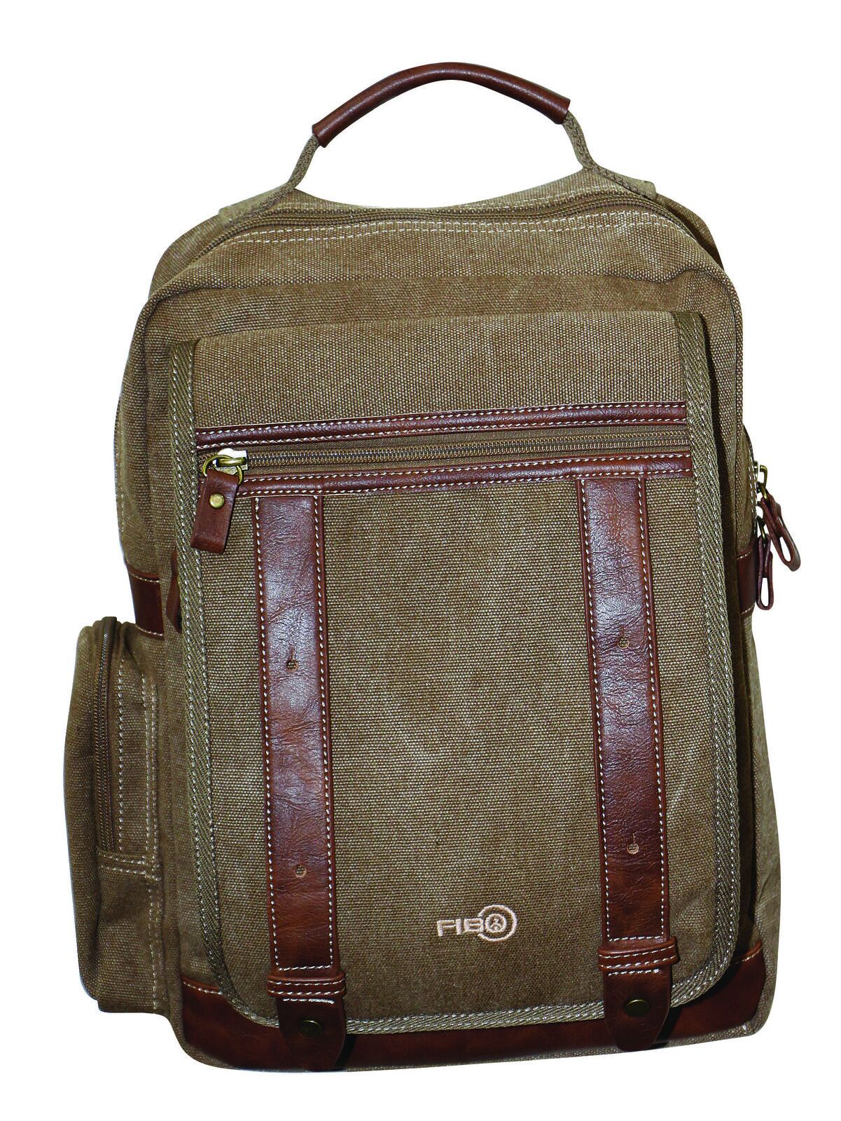 fib sling bag