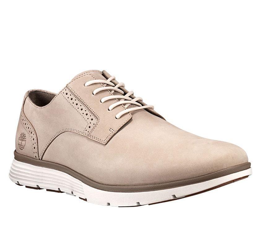 timberland franklin park brogue oxford