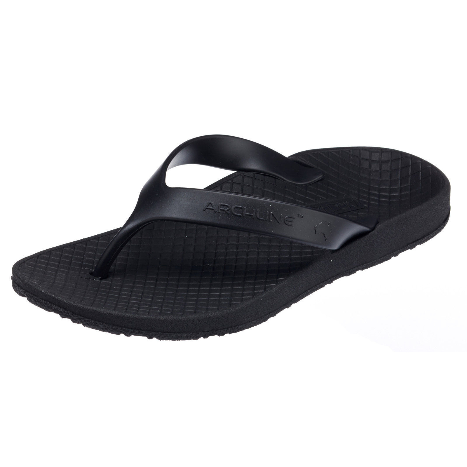 archline slippers best price