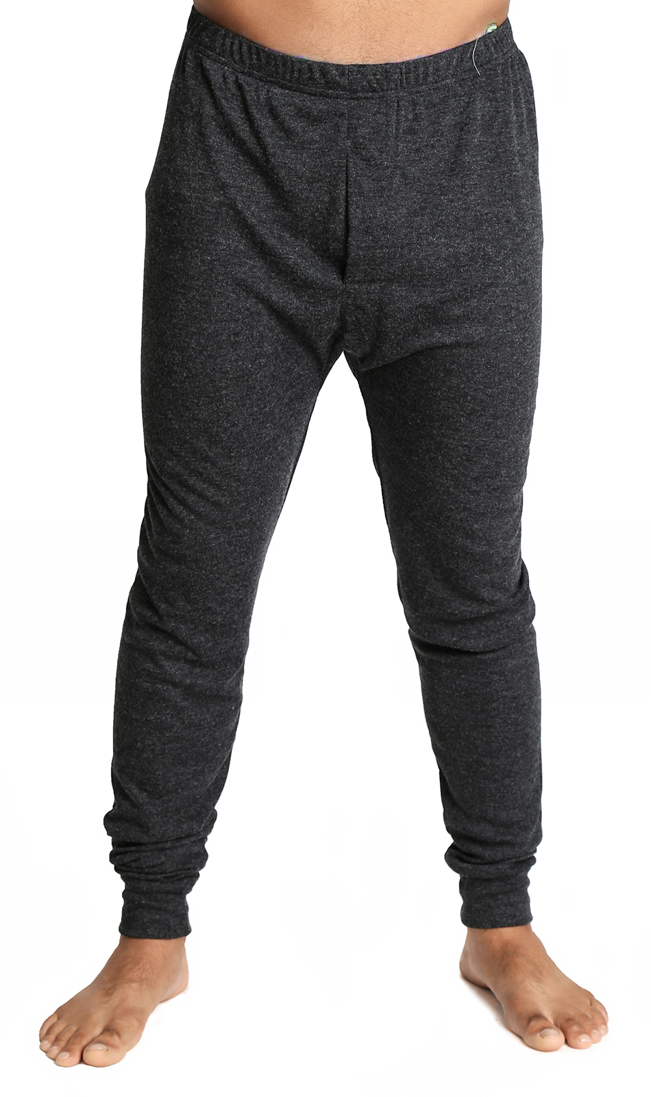 men-s-merino-wool-blend-long-john-thermal-pants-underwear-thermals-warm