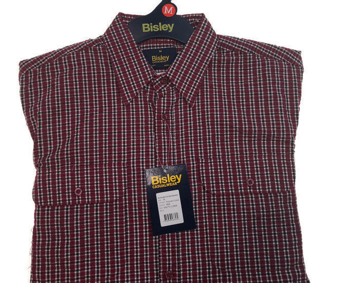 bisley dress shirts