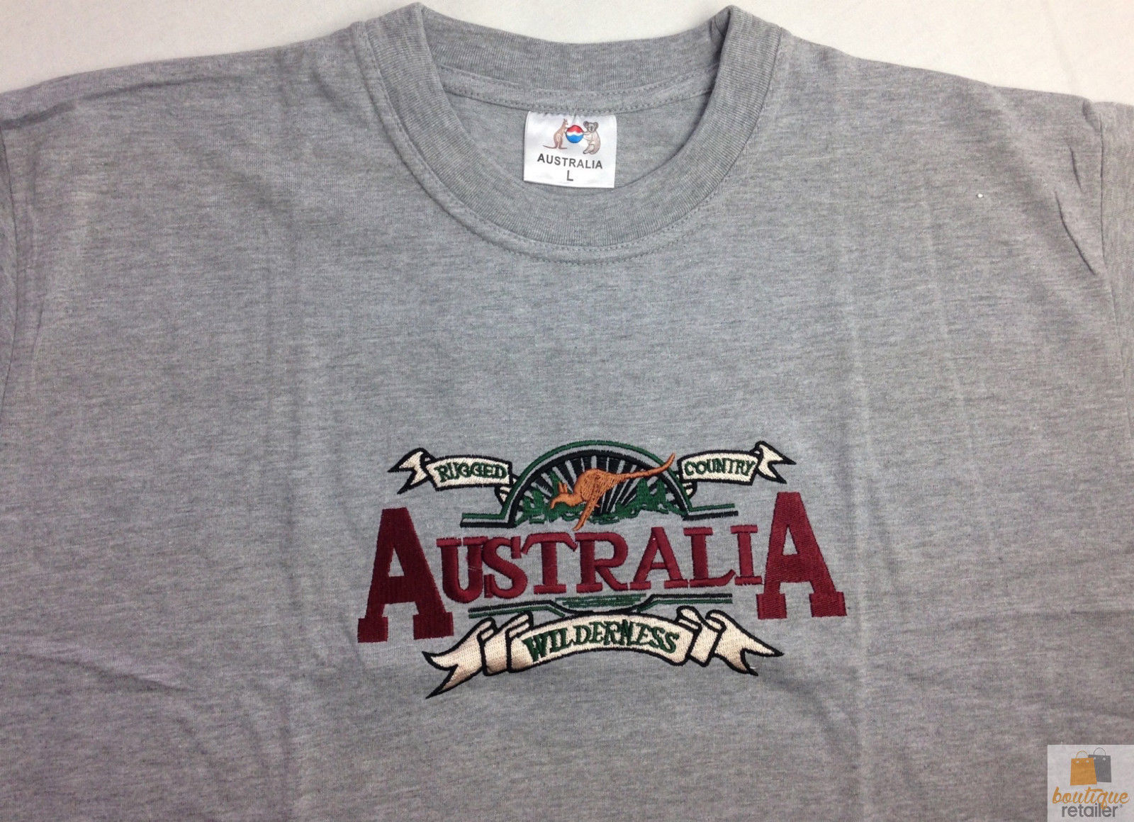 personalised shirts australia