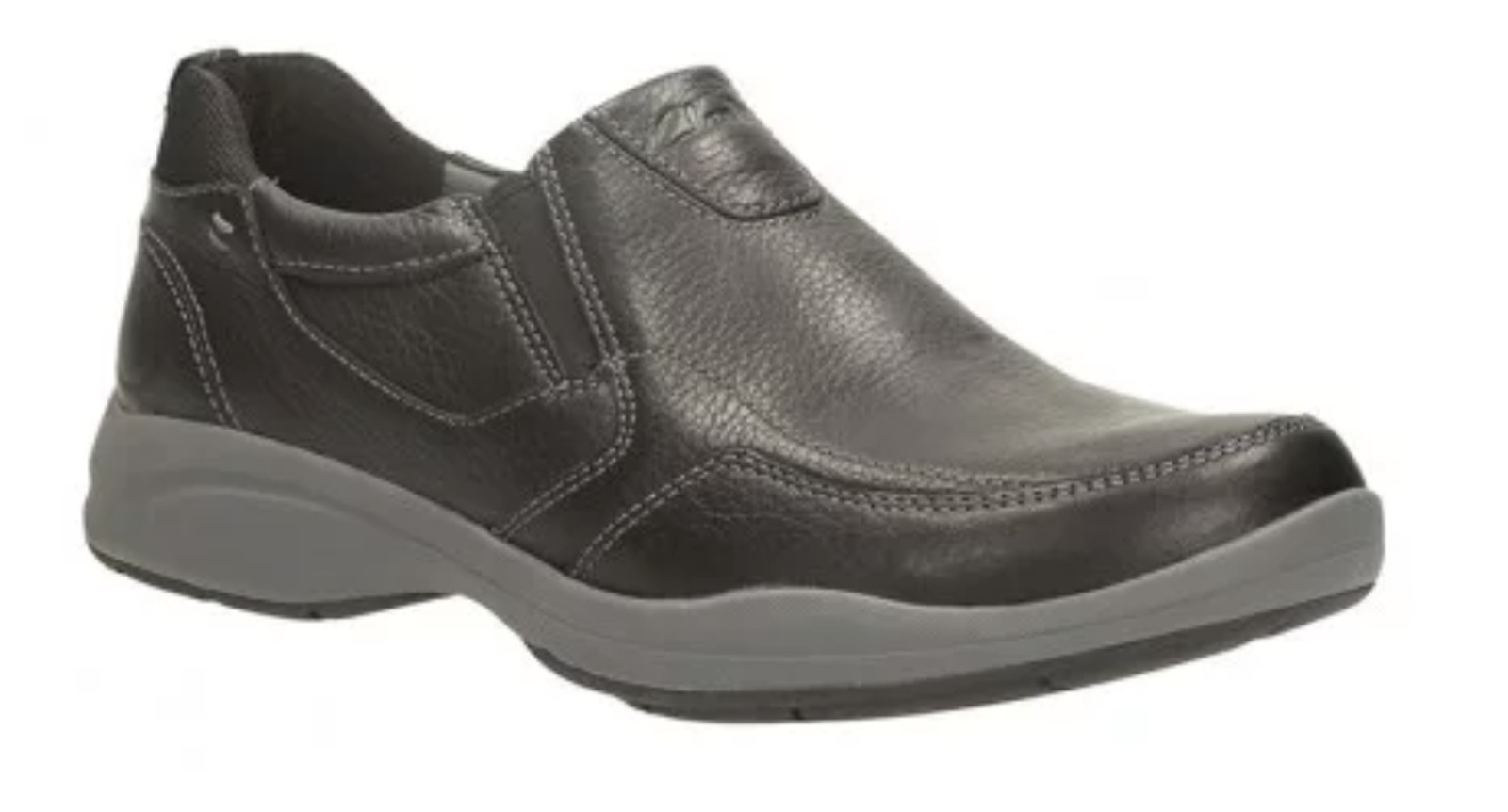 clarks shoes 13291