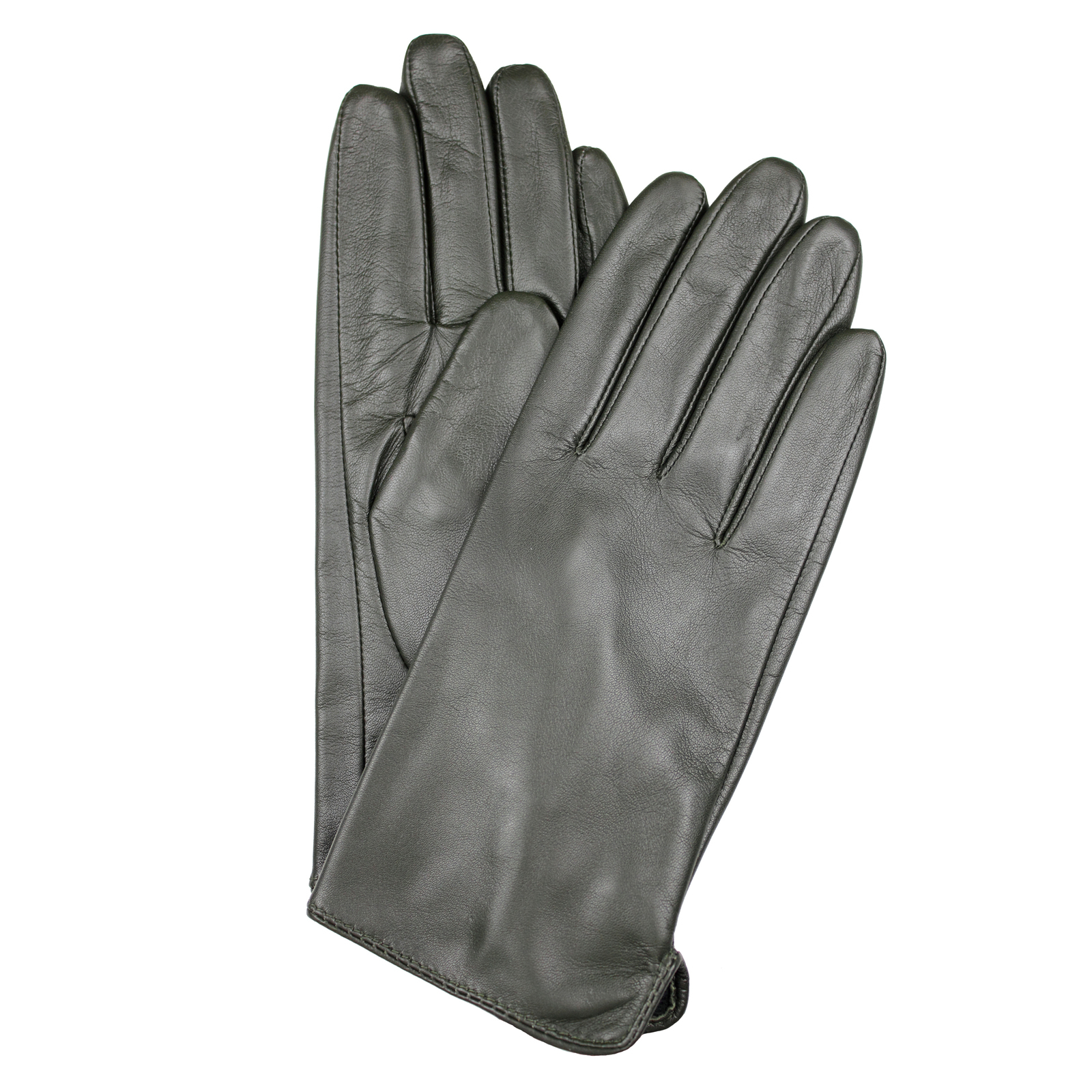 DENTS Women's Classic Leather Gloves Winter Warm Soft New 77-0003 ...