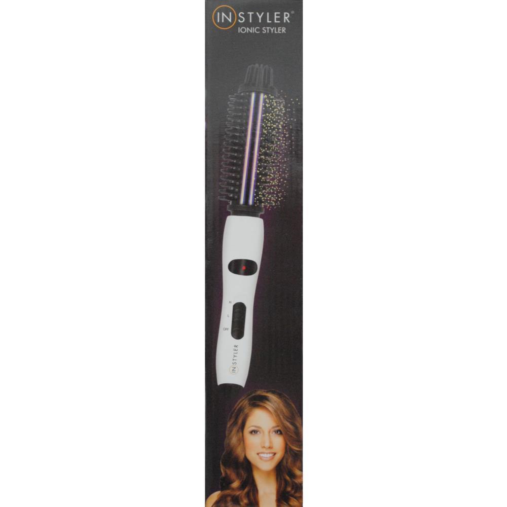 instyler ionic styler