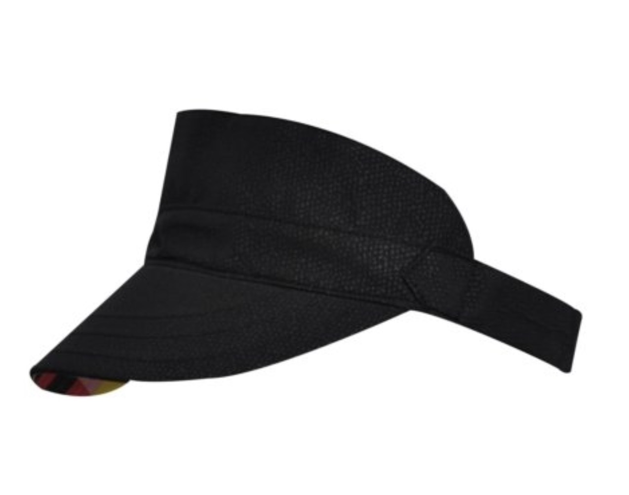 kangol beach hat