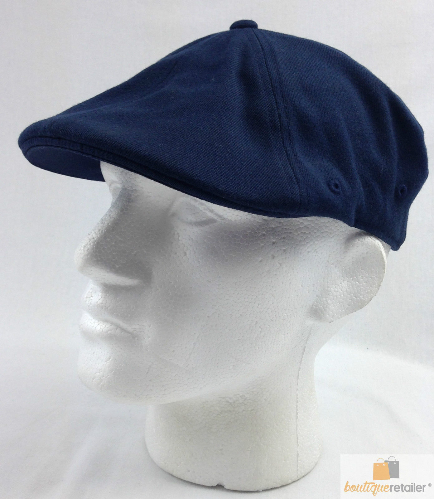 kangol flexfit 504