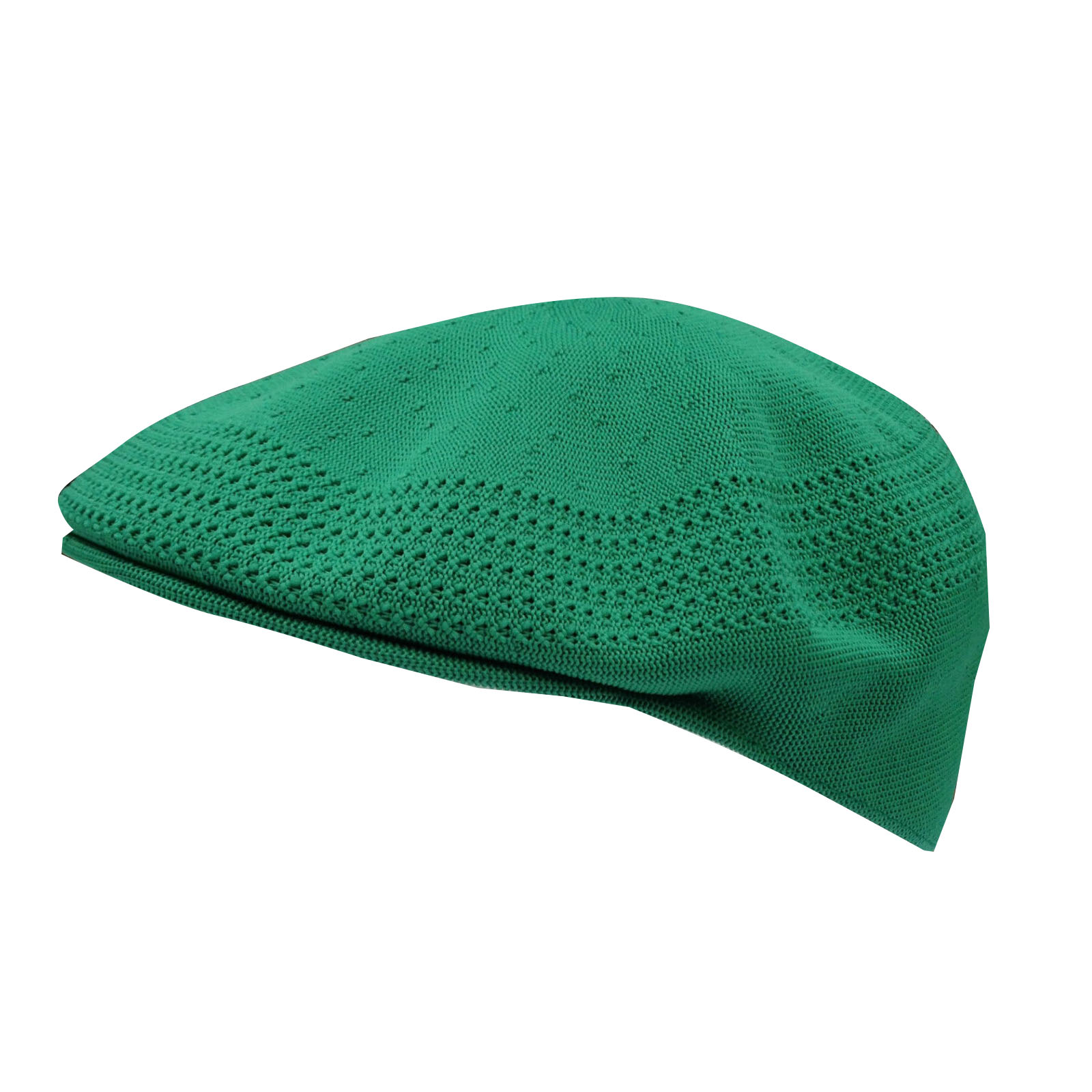 kangol ventair 504 cap