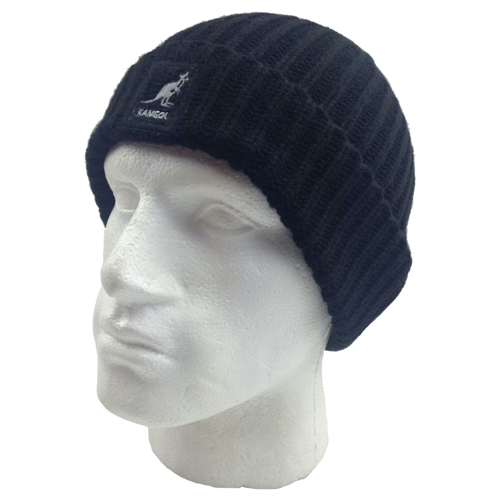 kangol knit cap