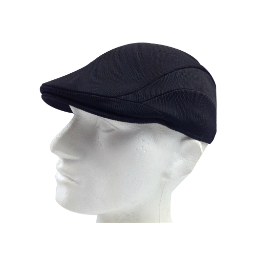 men's kangol tropic 507 cap