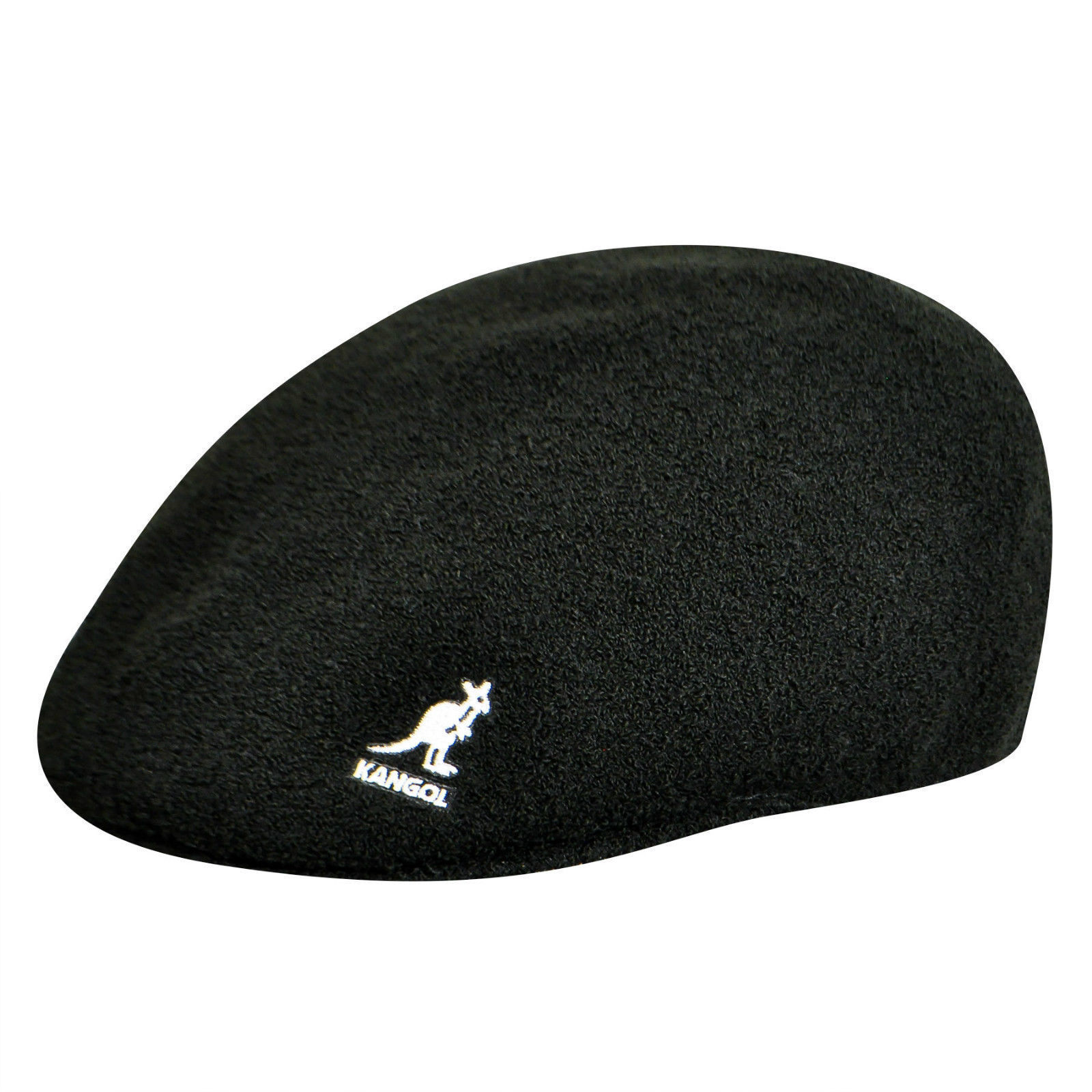 Kangol Кепка Мужская Купить