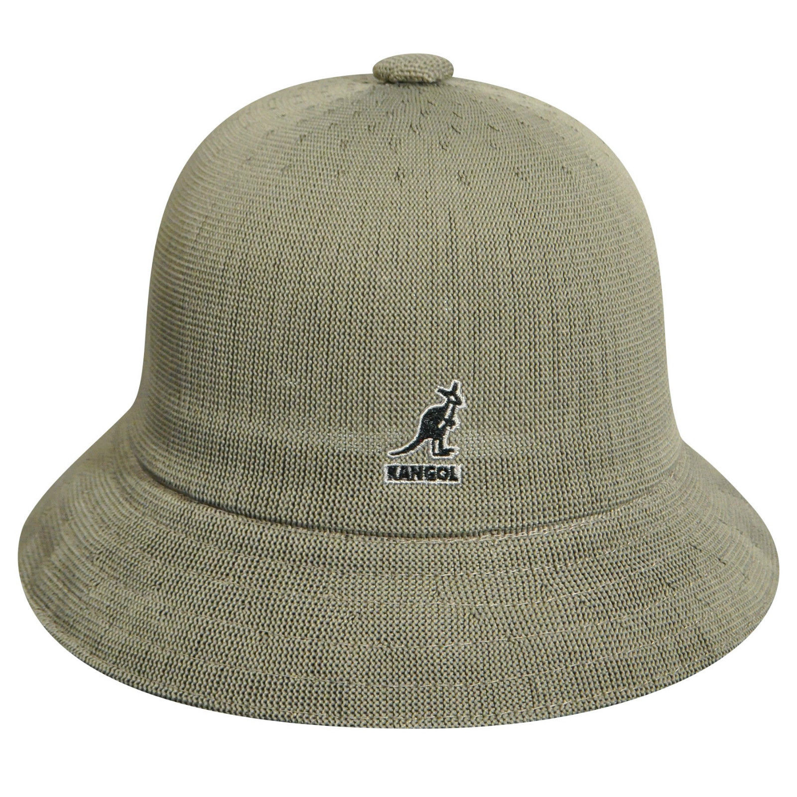 KANGOL Tropic Casual Bucket Hat K2094ST Summer Sun Brim Cap | eBay