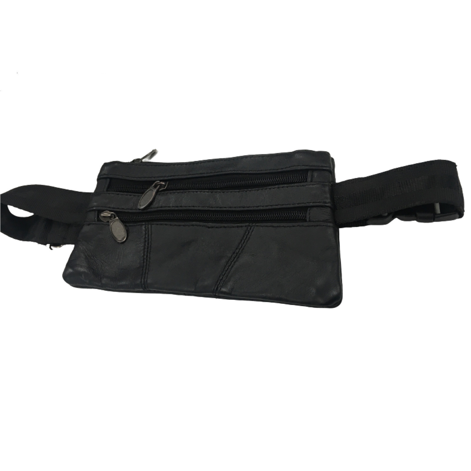 travel bag waist