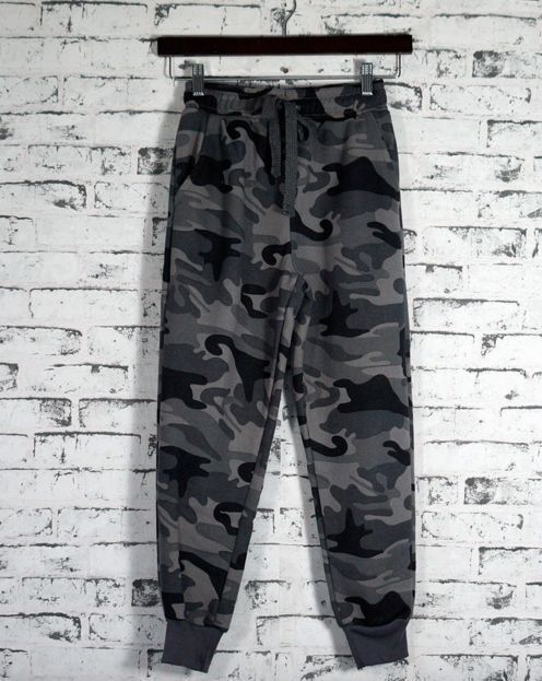 mens skinny trackies