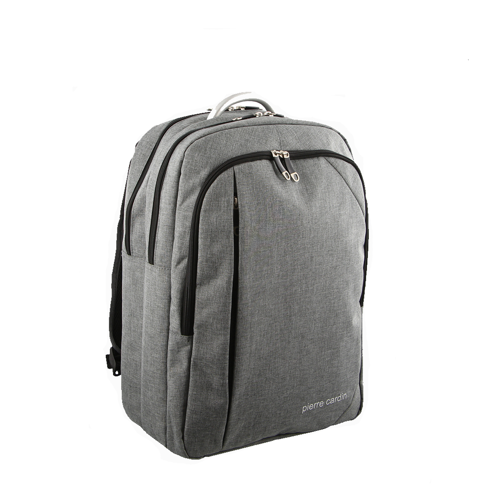 pierre cardin backpack singapore