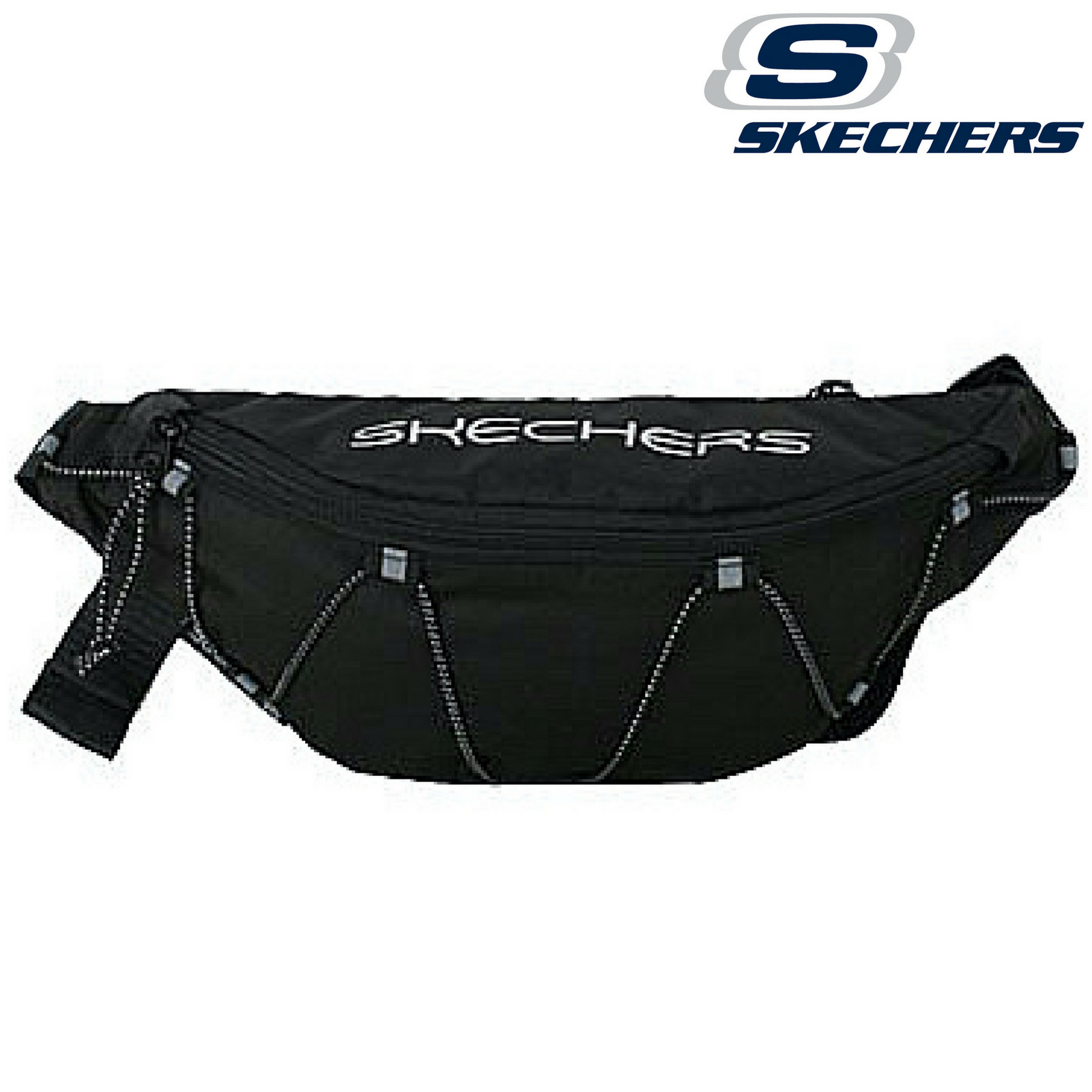 waist bag skechers