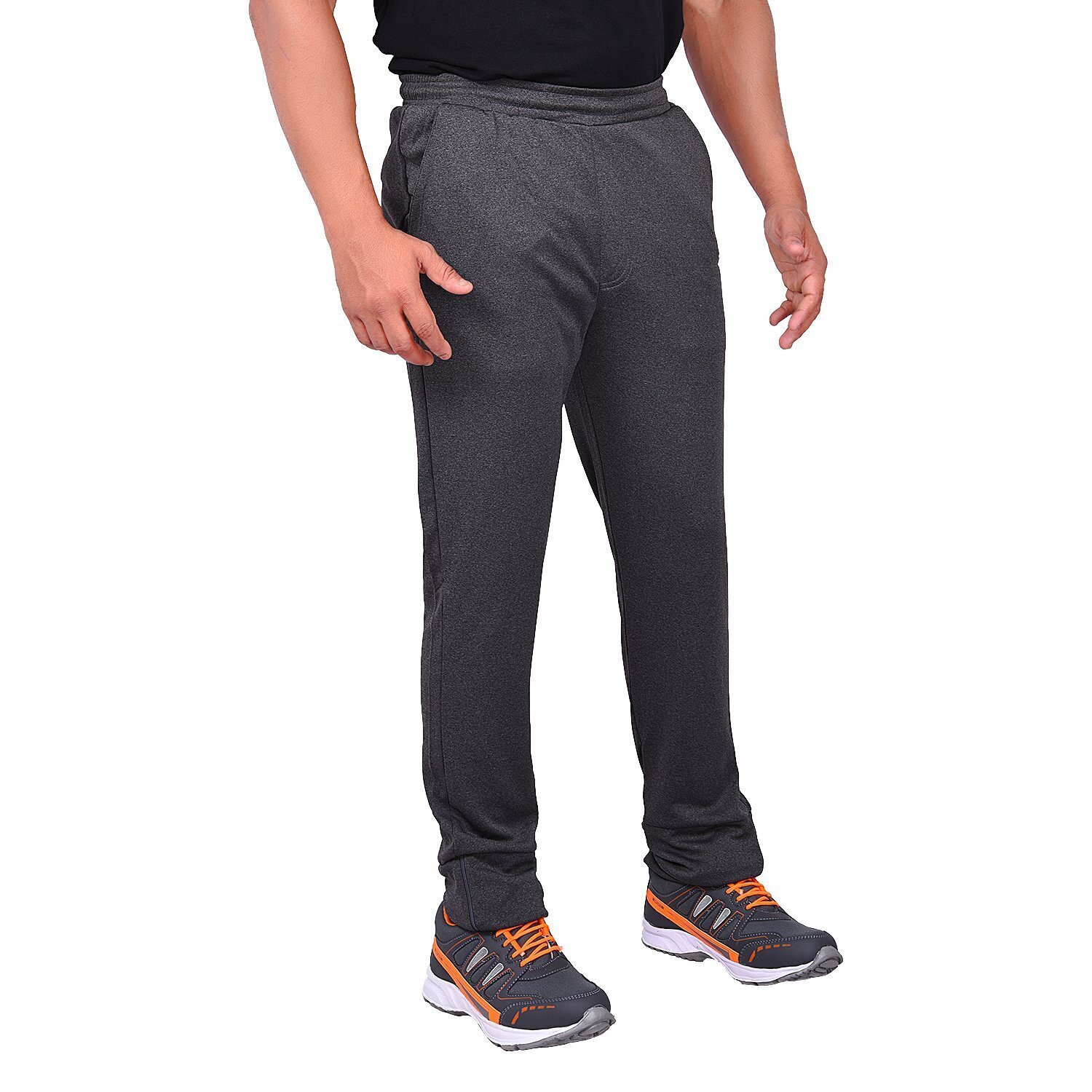 lotto track pants