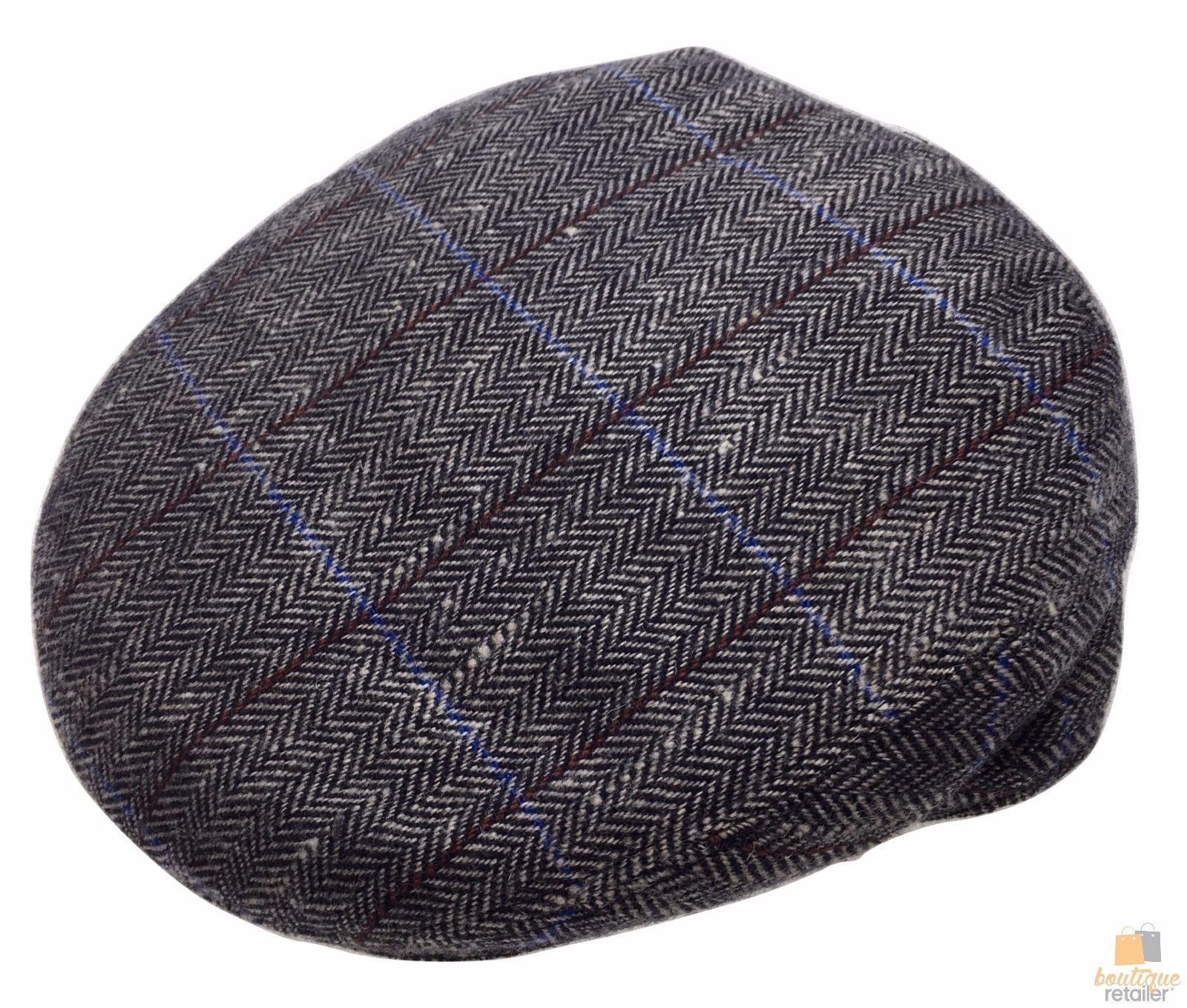 flat cap hat mens