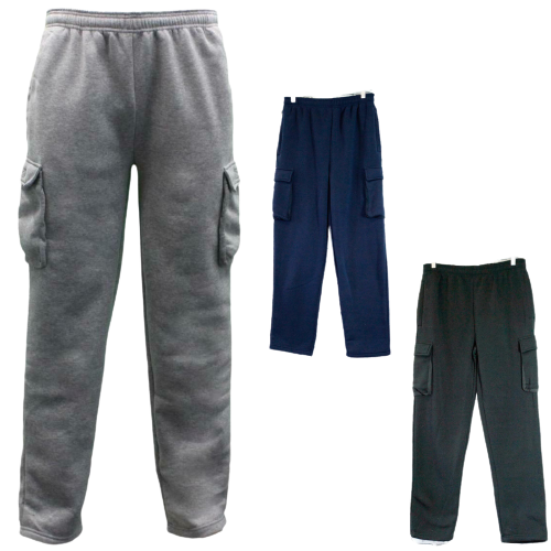 cargo trackies