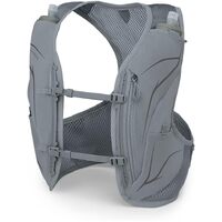 Osprey Dyna LT Womens Running Hydration Vest with Hydraulics Soft Flasks