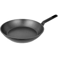 PYROLUX X-TREME Non-Stick Induction Compatible Fry Pan, 32cm