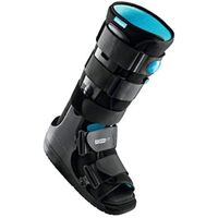 Ossur Form-Fit Moon Tall Boot Air Walker - Medium