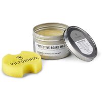 Victorinox Protective Beeswax Wax for Cutting Chopping Boards