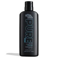 Bondi Sands 200m L Pure Bronze Self Tan Tanning Foaming Water Ultra Dark